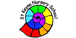 St Keyna Nursery